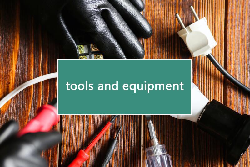 mcb-safely mcb-safely