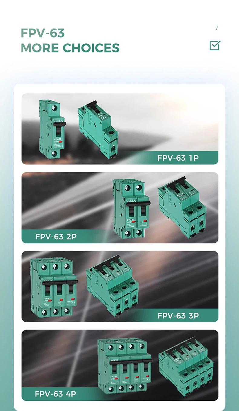 product-790-1356