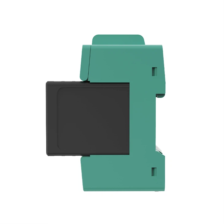 New Design Surge Protective Device 2P 600 800VDC